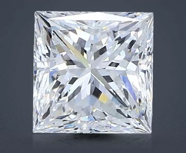 1.1 Carat · D · VS1 very good Cut