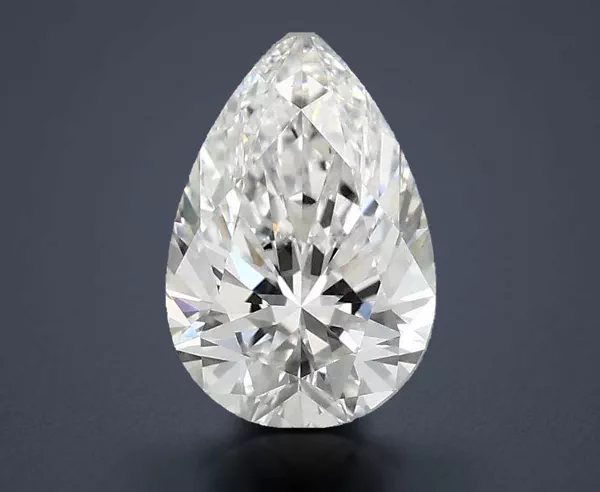 1.16 Carat · E · VVS2 Rare Carat Ideal Cut
