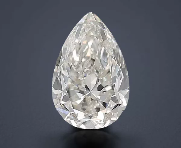 1.4 Carat · J · VS2 very good Cut