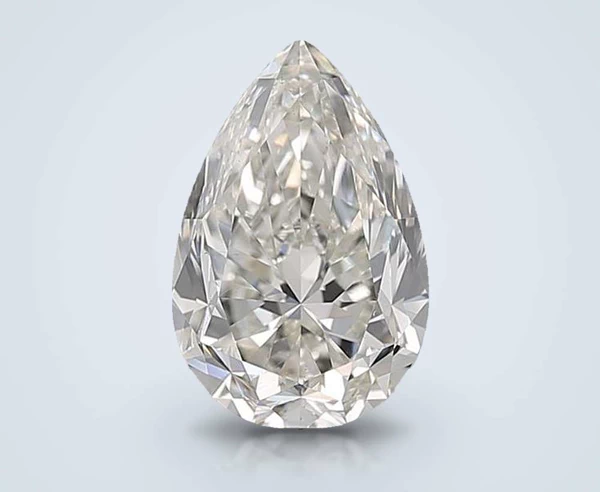 1.4 Carat · J · VS2 very good Cut