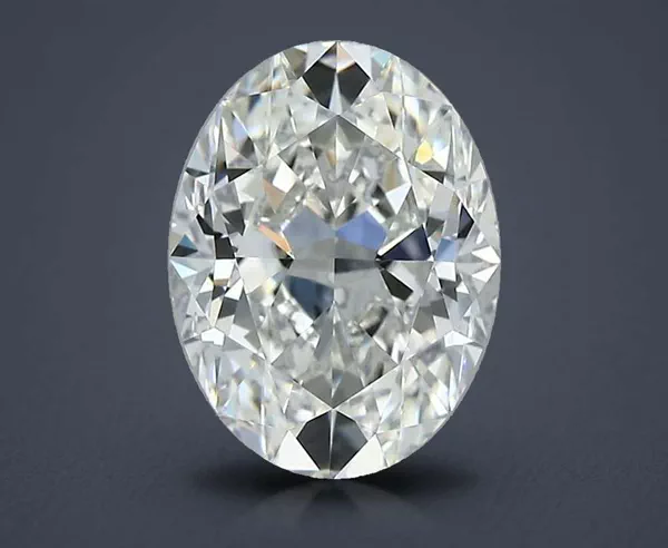 1.51 Carat · H · VVS1 Rare Carat Ideal Cut