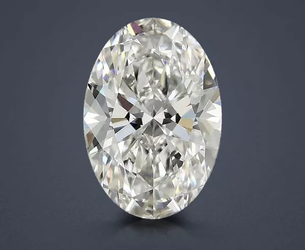 1.04 Carat · F · VS1 Rare Carat Ideal Cut