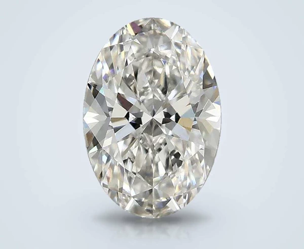 1.04 Carat · F · VS1 Rare Carat Ideal Cut