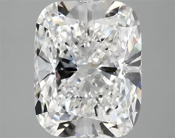 3.02 Carat · E · VS1 Rare Carat Ideal Cut