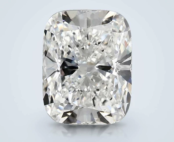3.02 Carat · E · VS1 Rare Carat Ideal Cut