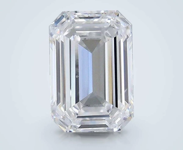 0.97 Carat · D · VS1 Rare Carat Ideal Cut