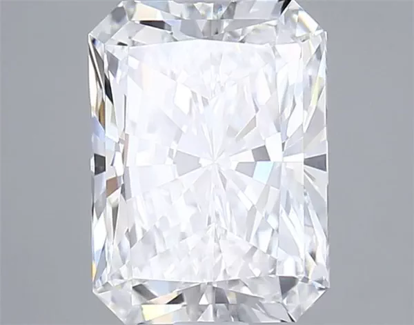 2.06 Carat · E · VVS1 Rare Carat Ideal Cut