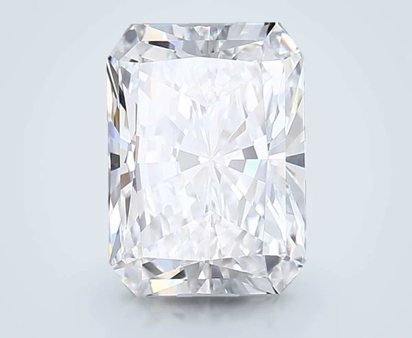 2.06 Carat · E · VVS1 Rare Carat Ideal Cut