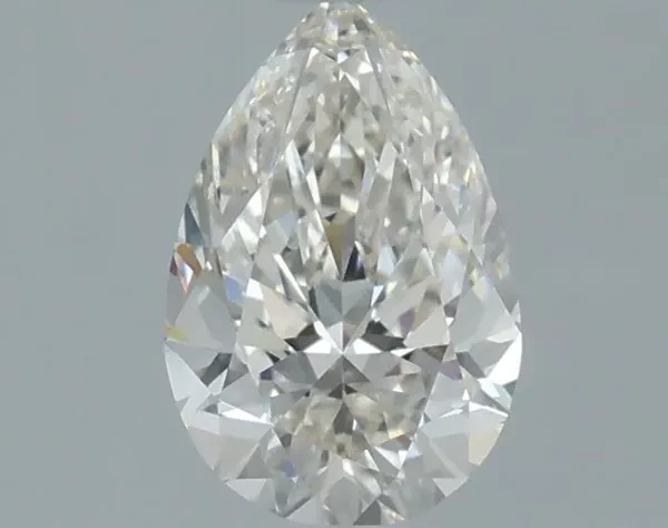 0.7 Carat · J · VVS1 Rare Carat Ideal Cut