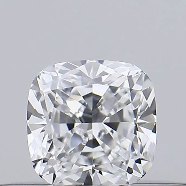0.21 Carat · E · VVS1 Rare Carat Ideal Cut