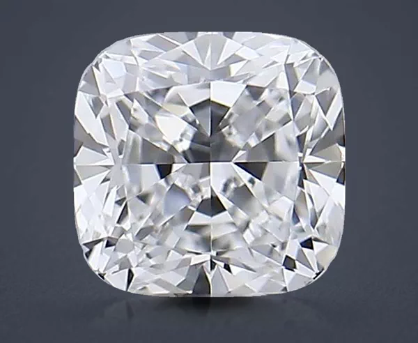 0.21 Carat · E · VVS1 Rare Carat Ideal Cut