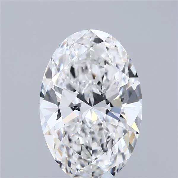 3.01 Carat · E · VVS1 Rare Carat Ideal Cut