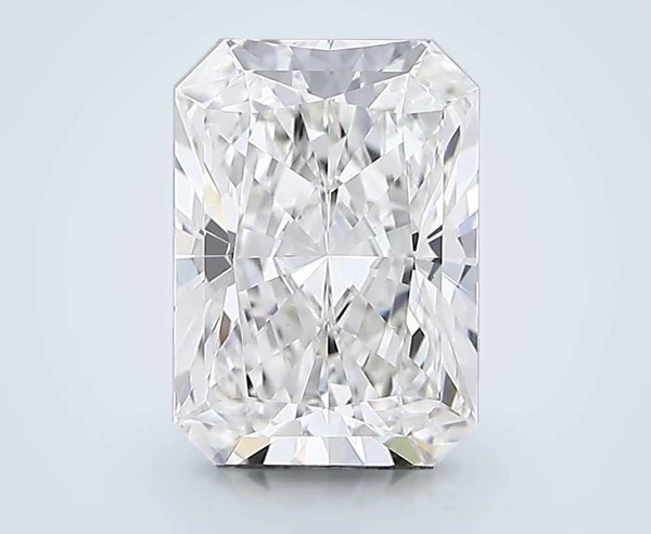 2.62 Carat · G · VVS2 excellent Cut