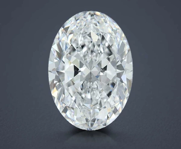1.81 Carat · D · VS1 Rare Carat Ideal Cut
