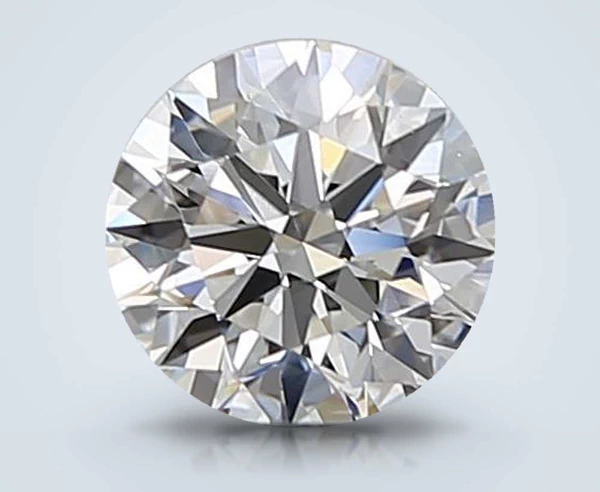 1.03 Carat · E · VVS1 Rare Carat Ideal Cut