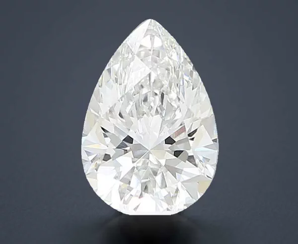 1.09 Carat · D · VVS1 Rare Carat Ideal Cut