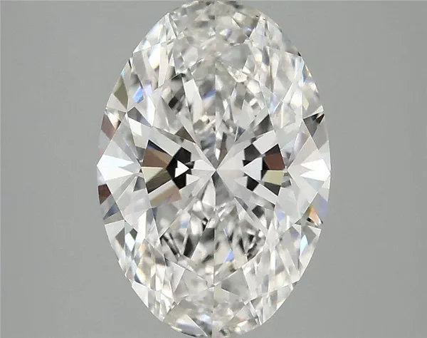 3.4 Carat · F · VS1 Rare Carat Ideal Cut