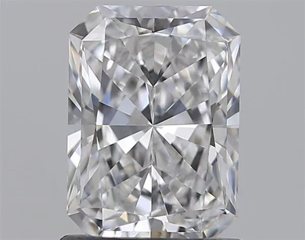 1.02 Carat · D · IF Rare Carat Ideal Cut