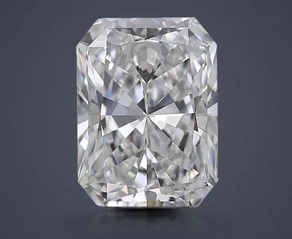 1.02 Carat · D · IF Rare Carat Ideal Cut