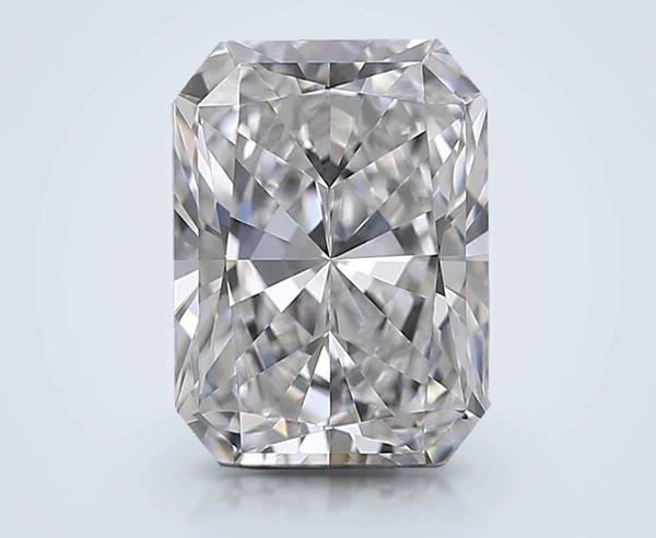 1.02 Carat · D · IF Rare Carat Ideal Cut