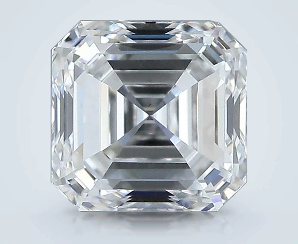 0.6 Carat · E · VS1 very good Cut