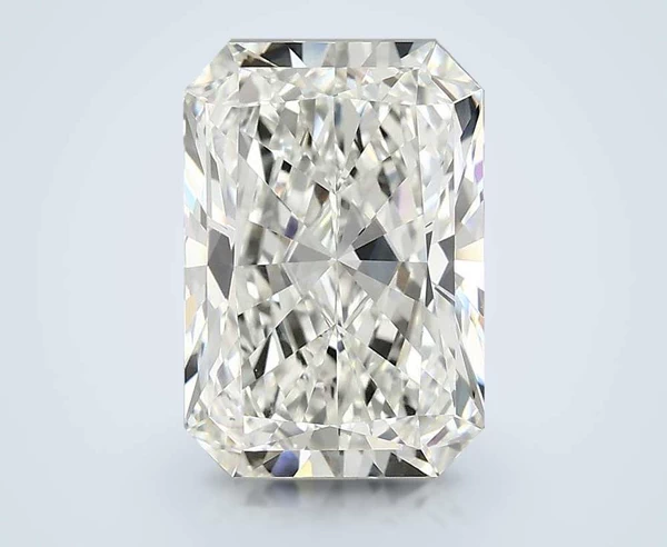 3.08 Carat · G · VVS2 Rare Carat Ideal Cut