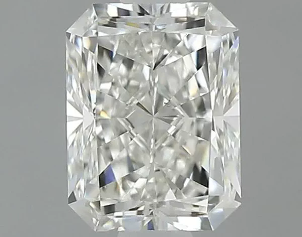 0.7 Carat · I · VS2 very good Cut