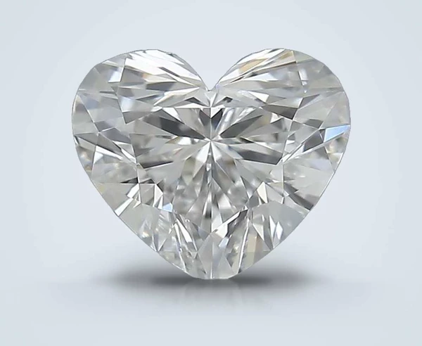 0.5 Carat · F · VVS1 Rare Carat Ideal Cut