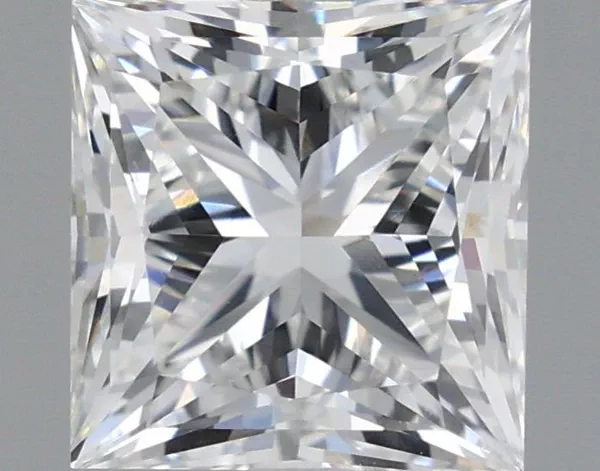 1.67 Carat · E · VS2 Rare Carat Ideal Cut