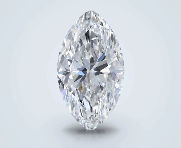 0.38 Carat · G · SI1 very good Cut