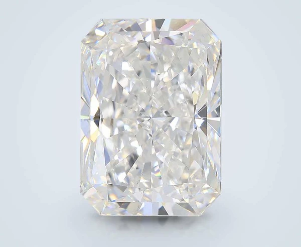 10.04 Carat · D · VS2 Rare Carat Ideal Cut