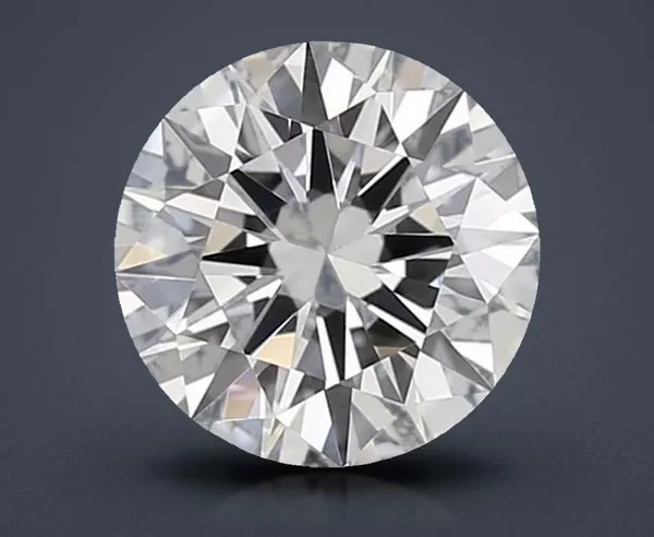 0.4 Carat · D · FL excellent Cut