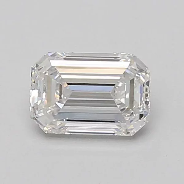 0.8 Carat · D · VVS1 Rare Carat Ideal Cut