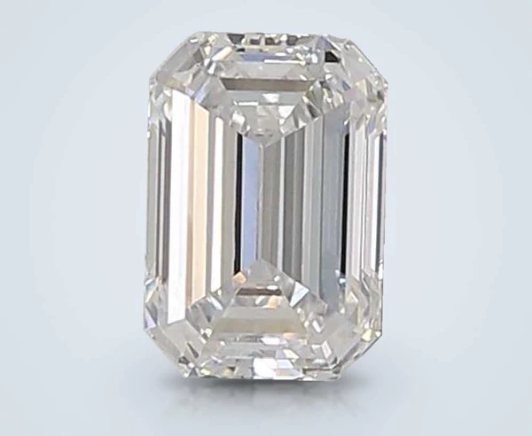 0.8 Carat · D · VVS1 Rare Carat Ideal Cut