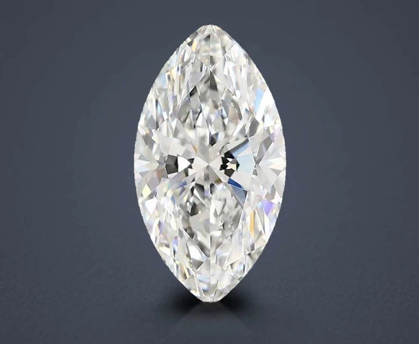 1.8 Carat · E · VVS1 Rare Carat Ideal Cut