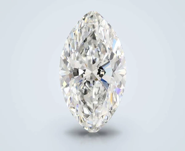 1.8 Carat · E · VVS1 Rare Carat Ideal Cut