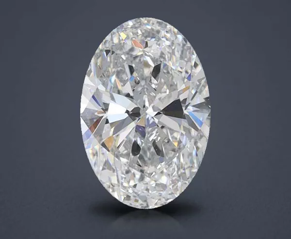1.21 Carat · E · FL Rare Carat Ideal Cut