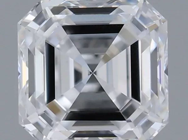 1 Carat · D · VS2 Rare Carat Ideal Cut