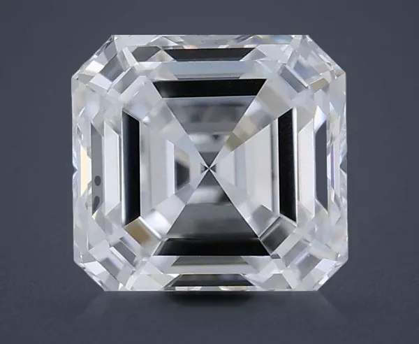 1 Carat · D · VS2 Rare Carat Ideal Cut