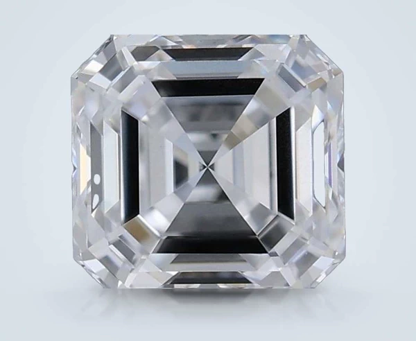1 Carat · D · VS2 Rare Carat Ideal Cut
