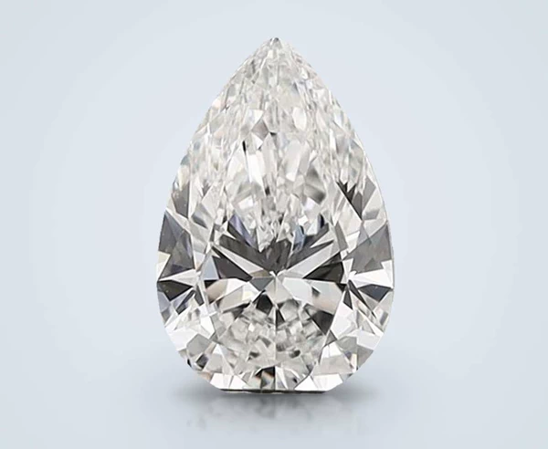 1.06 Carat · F · IF Rare Carat Ideal Cut