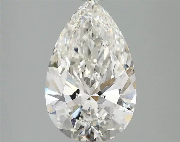 2.36 Carat · G · VVS2 Rare Carat Ideal Cut