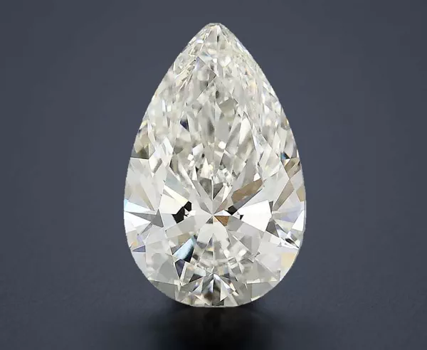 2.36 Carat · G · VVS2 Rare Carat Ideal Cut