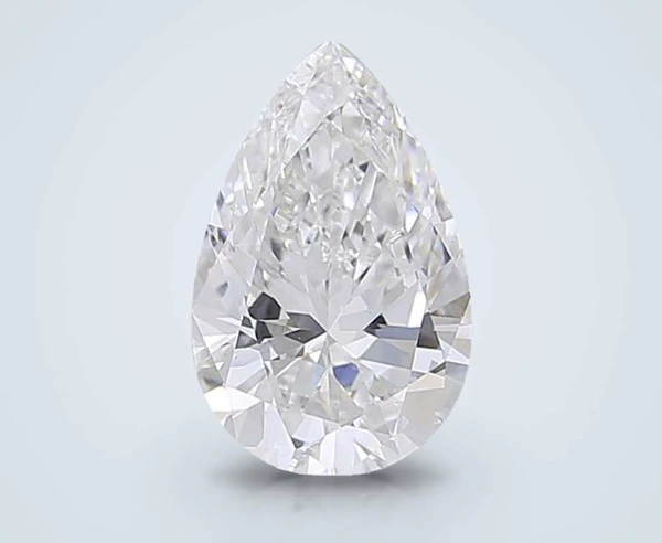 0.98 Carat · E · VS1 Rare Carat Ideal Cut