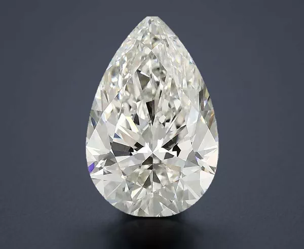3.02 Carat · F · VVS2 Rare Carat Ideal Cut