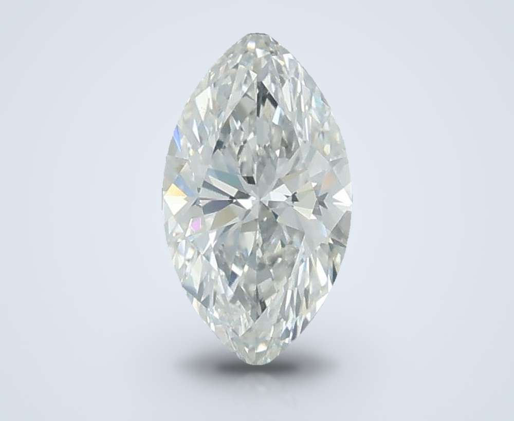 0.51 Carat · G · SI2 very good Cut