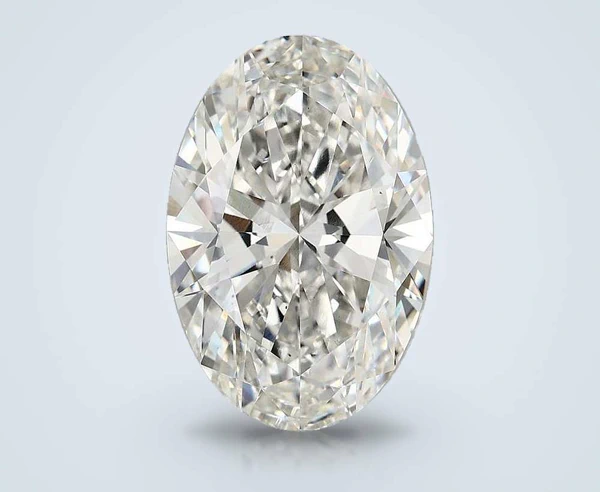 7.02 Carat · G · VS1 Rare Carat Ideal Cut