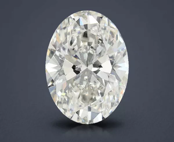 2.39 Carat · G · VS1 Rare Carat Ideal Cut