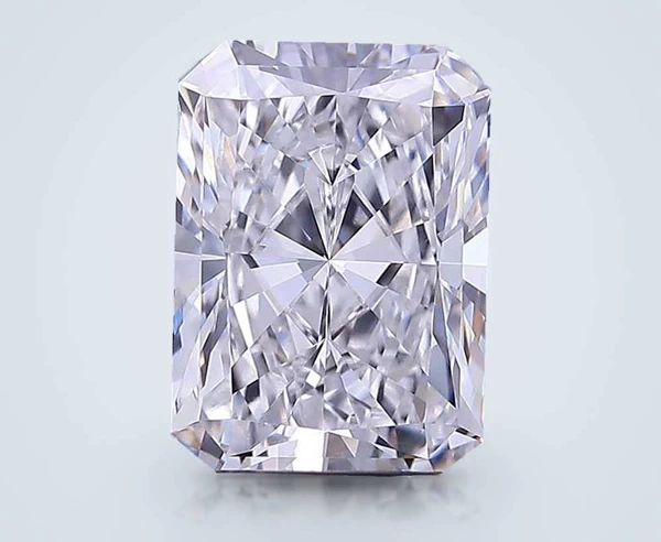 2.27 Carat · D · VVS1 Rare Carat Ideal Cut