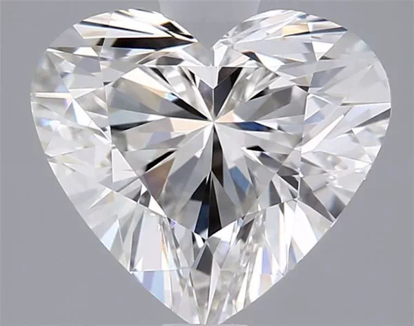 1.52 Carat · G · VVS1 Rare Carat Ideal Cut